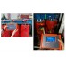 FUZRR ES3070 Low Resistance Tester